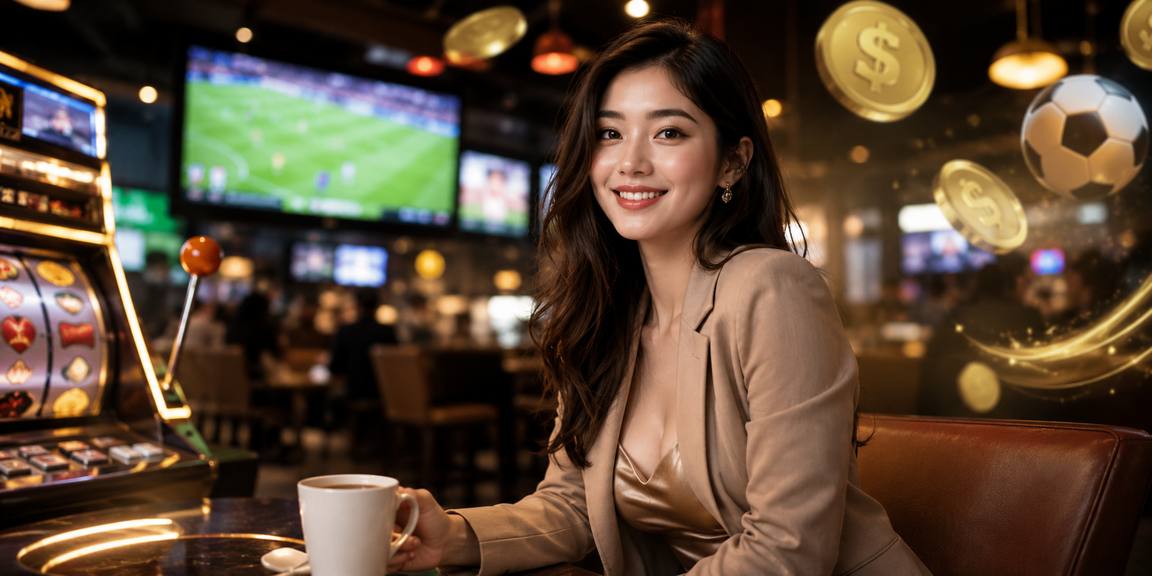 sxo66 Thể Thao Bóng Chuyền