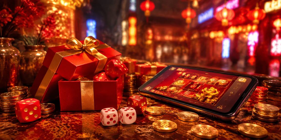 sxo66 Slot Siêu Tốc