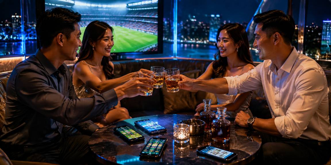 sxo66 Slot Vui Vẻ