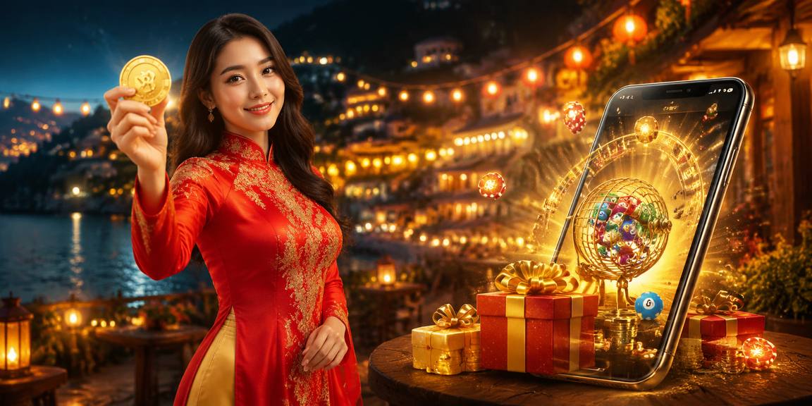sxo66 Điều khoản và điều kiện tại sxo66