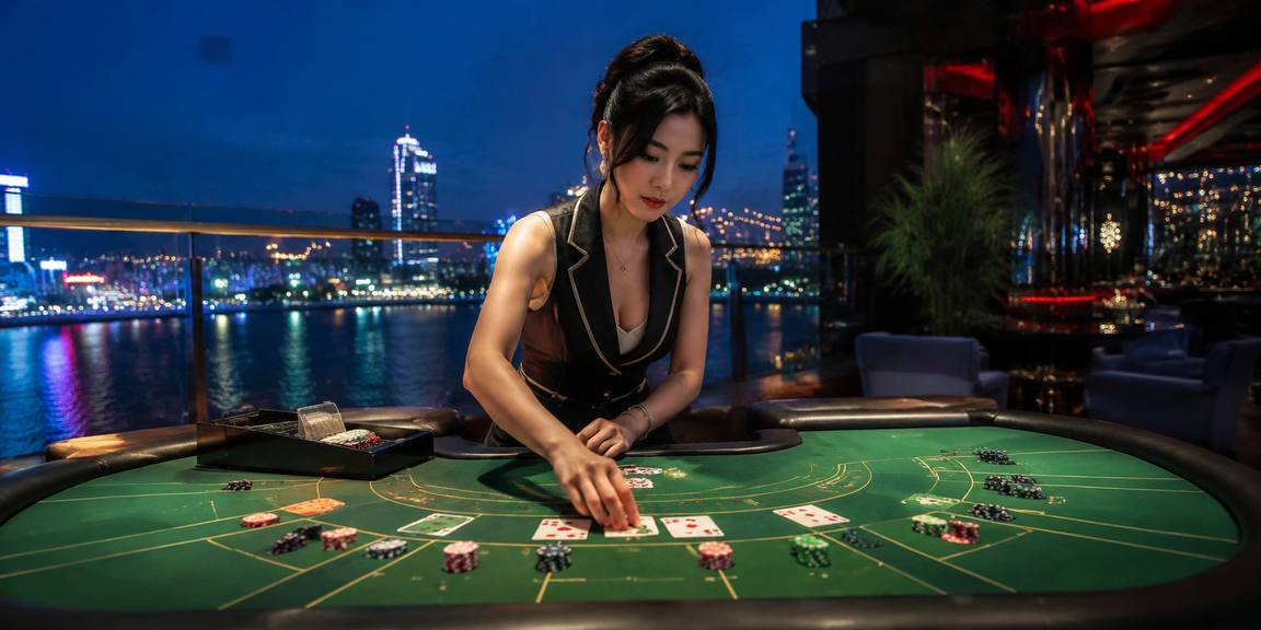 sxo66 sxo66 Casino — Bàn Chơi, Slot Và Thể Thao Trong Một Sảnh