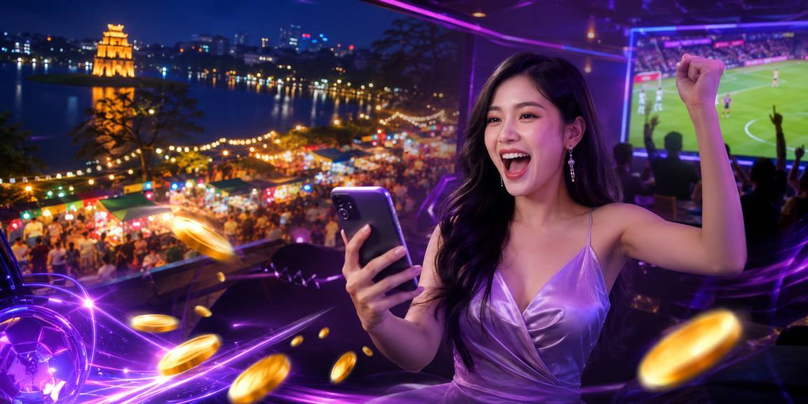 sxo66 Sảnh Casino sxo66 Có Gì Cho Bạn