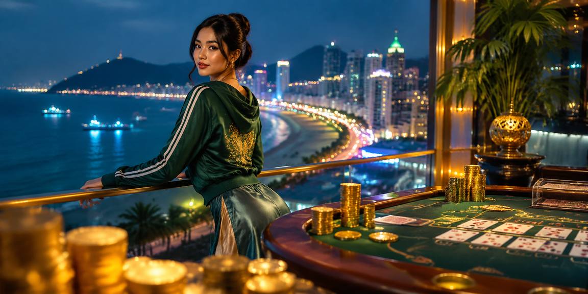 sxo66 Kèo Bóng Đá Hôm Nay Tại sxo66
