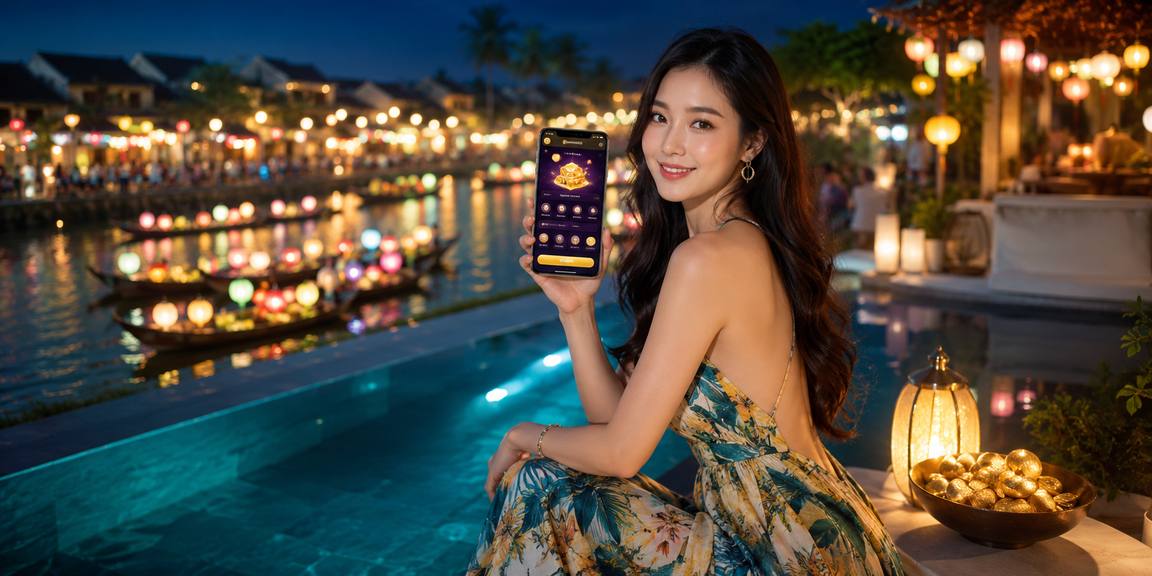 sxo66 casino app visual